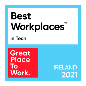 2021-Ireland-Best-Workplaces-in-Tech