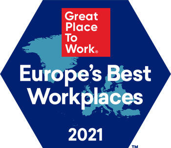 2021_Europe_Regional List Badge-1