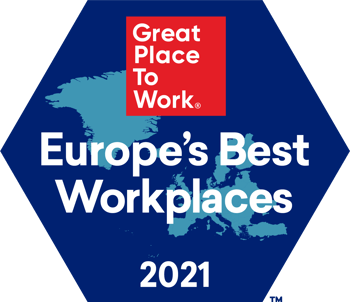 2021_Europe_Regional List Badge-1 2021_Europe_Regional List Badge-1