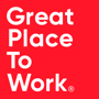 2021_gptw_logo_primary_red (1)-Jan-14-2022-04-12-02-50-PM