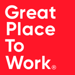 2021_gptw_logo_primary_red-2 2021_gptw_logo_primary_red-2