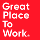2021_gptw_logo_primary_red 2021_gptw_logo_primary_red