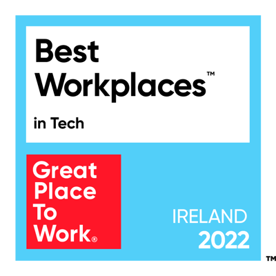 2022-Ireland-Best-Workplaces-in-Tech-2