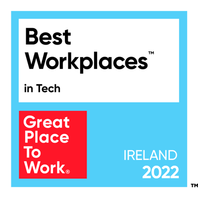 2022-Ireland-Best-Workplaces-in-Tech-2 2022-Ireland-Best-Workplaces-in-Tech-2