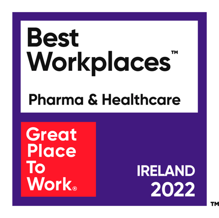 2022_Ireland_Pharma&Healthcare-4
