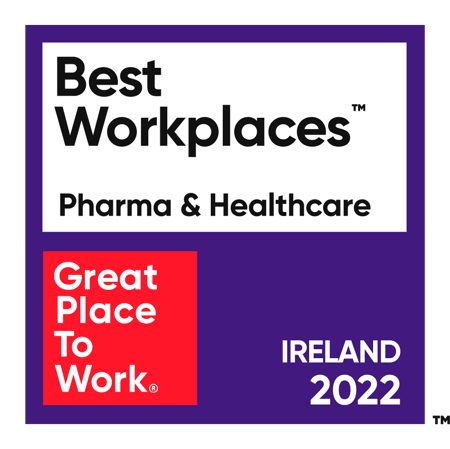 2022_Ireland_Pharma&Healthcare-4 2022_Ireland_Pharma&Healthcare-4