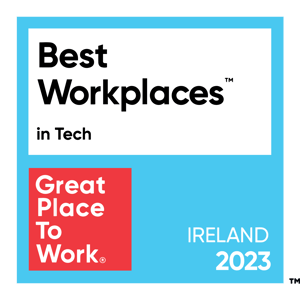 2023-Ireland-Best-Workplaces-in-Tech-2