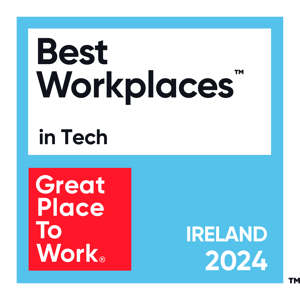 Best Workplaces in Tech logo3