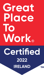 Certified 2022-2