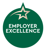 Employer Excellence Reduced Logo_RGB_Positive