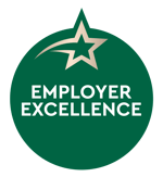 Employer Excellence Reduced Logo_RGB_Positive Employer Excellence Reduced Logo_RGB_Positive