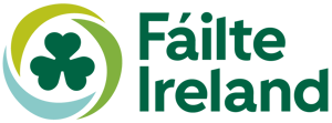 Fáilte Ireland (1)