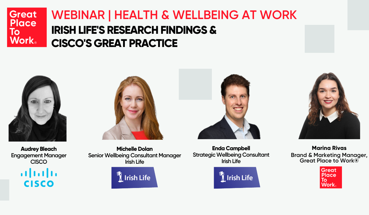 WEBINAR OCT 12