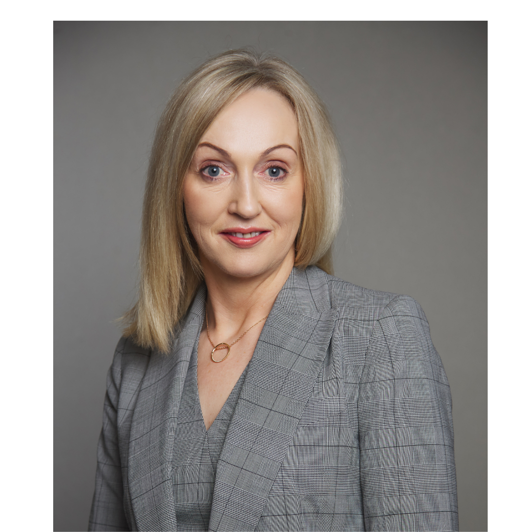 Kathleen Linehan Kathleen Linehan