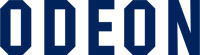 Odeon_logo.svg Odeon_logo.svg