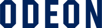 Odeon_logo.svg