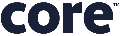 Core