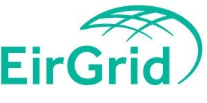 EirGrid