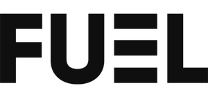 Fuel