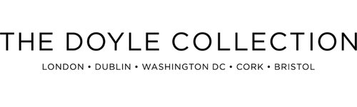 The Doyle Collection