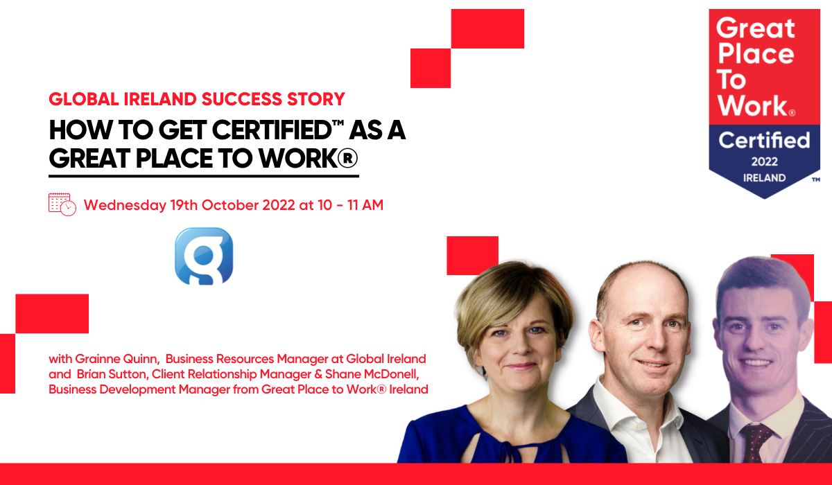 Visual Webinar Oct 19th-4 Visual Webinar Oct 19th-4