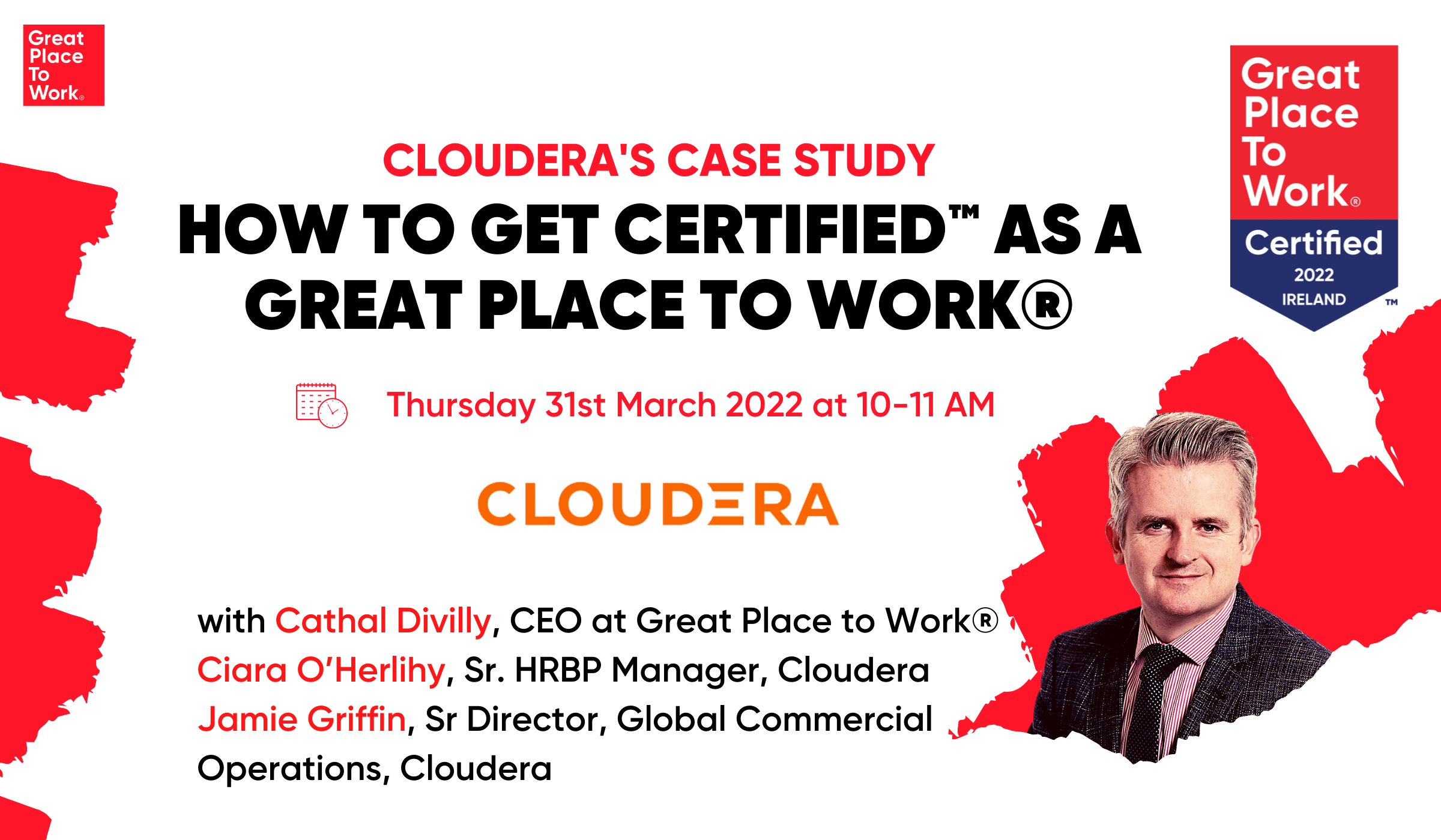 Webinar-Mar-02-2022-08-14-35-45-PM Webinar-Mar-02-2022-08-14-35-45-PM