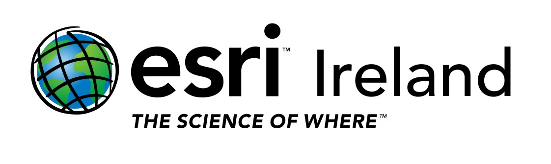 thumbnail_Esri_Ireland_Emblem_tag_sRGB_flat thumbnail_Esri_Ireland_Emblem_tag_sRGB_flat