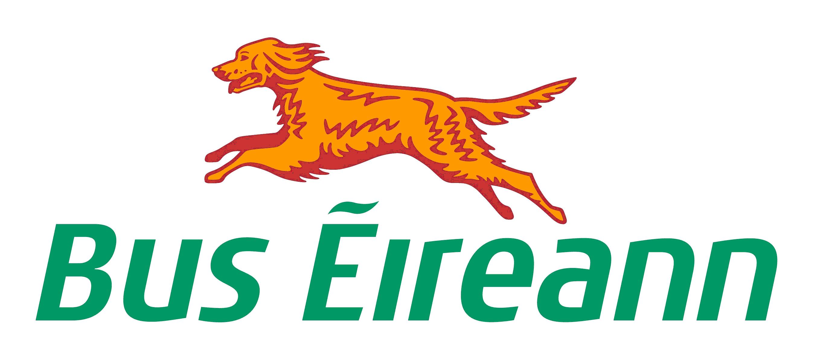 Bus E Logo